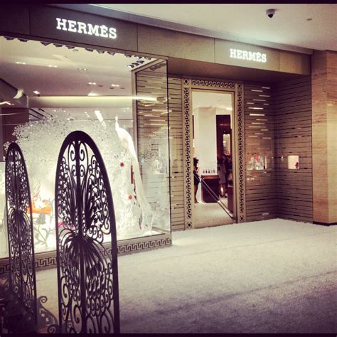 hermes abu dhabi|hermes uae online.